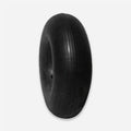 Goodyear Aircraft Tubes G15/6.00-6