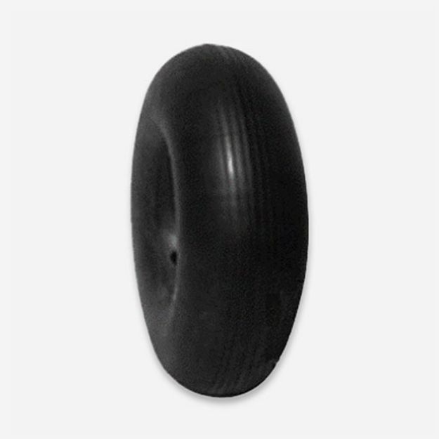 Goodyear Aircraft Tubes G15/6.00-6